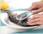 چاقوی پاک کردن ماهی